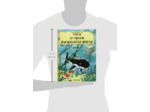 TINTIN - T12 - LE TRESOR DE RACKHAM LE ROUGE