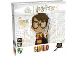 Similo Harry Potter