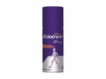 Fisiocrem Spray Active Ice-150 ml-Fisiocrem