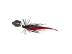 crazy swim jigs savage gear