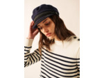 Casquette de marin