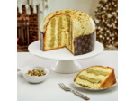 Panettone Pistache 1kg