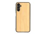 Coque Samsung A34 - Le Bois