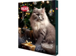 Trixie Calendrier de l'Avent Premio pour chats