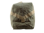 Sac TAP L'Aviorex® Armée française