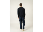 Cardigan zippé Colorado