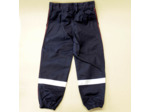 Pantalon enfant JSP