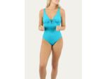 Maillot de bain ALLURE