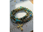 BRACELET MULTIRANGS ANTONIA