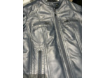 Blouson femme cuir CR 2526