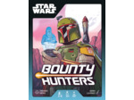 Bounty Hunters