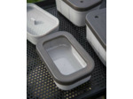 skirt lid matrix