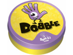 DOBBLE