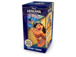Coffret cadeau Lilo Lorcana