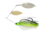 spinnerbaits 14gr river2sea
