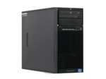 HP ProLiant ML110 Gen7 - 4Go 500Go - Sans OS - Tour Serveur