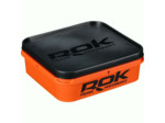 boite carre XL 6L rok