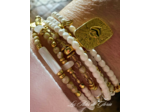 BRACELET MULTIRANGS LUMINA