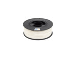 CAPIFILPSI - FILAMENT PLA 1.75MM