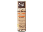 Soin levres karite argan equitable 4.5g Oleanat