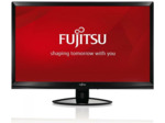 Fujitsu Scenicview L22T-4 - LCD 22 - Ecran