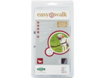 HARNAIS EASY WALK® pour chien - Taille L