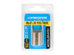 accelerate block feeder cresta