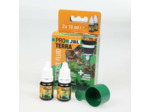 JBL PROTERRA TORTOISE FLUID - 2 x 10ml