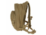 Sac a dos modulable 20/30L Coyote
