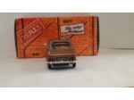 SIMCA 1100 1946 1/43 BOITE D'ORIGINE