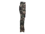 Pantalon RECON camo CE