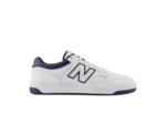 Chaussures NEW BALANCE 480 LWN