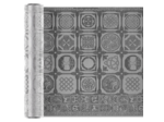 Rouleau de Modelisme - Celtic