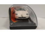 ALFA ROMEO SPIDER 1989 1/43 BOITE D'ORGINE