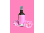 Eau florale de Rose Damanesca