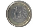 Espagne 2000 1 EURO SUP-