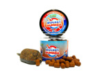 dumbell soluble rocket MG