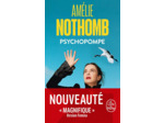 PSYCHOPOMPE