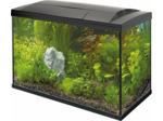 Aquarium SUPERFISH Aqua Start 150 - 78.7 x 39.7 x 55.4cm