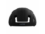 CASQUE CITYZEN Matte Black KINETICORE - TAILLE M