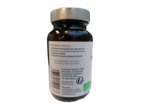Harpagophytum haute concentration bio-60 comprimés-Dietaroma