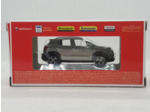 CITROEN C3 AIRCROSS GRISE NOREV 1/54 BOITE D'ORIGINE NEUF