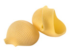 Lumaconi 500g