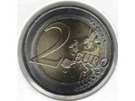 PORTUGAL 2019 2 EURO COMMEMORATIVE MADEIRA SUP-