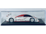 PEUGEOT 908 CONCEPT CAR 2006 1/43 MINIMAX BOITE D'ORIGINE