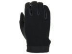 Gants en néoprène