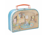 Valise du docteur Moulin Roty