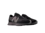 Chaussures New Balance 327 CTB