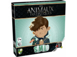 Similo Animaux Fantastiques