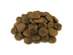Croquettes Arquivet (SANS CÉRÉALES), Saumon & Thon pour Chiens adultes - 12KG